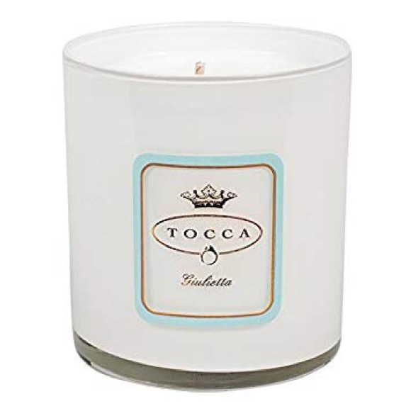 🌷🍏Tocca Giulietta Candela🌷🍏 - Picture 3 of 5